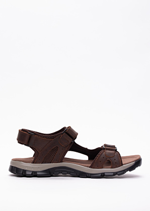 Best Buy sandalai Norway Originals