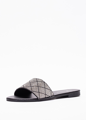 Best Buy bateliai Les Arlesiennes