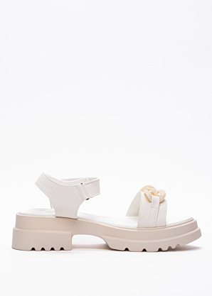 Best Buy basutės Les Arlesiennes