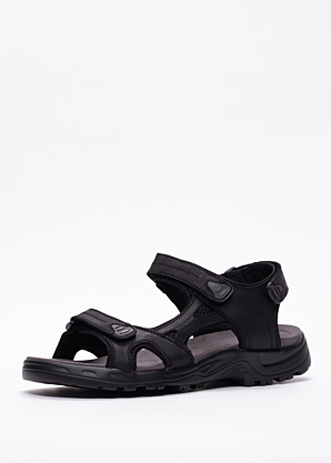 Best Buy sandalai Norway sandalai Norway Originals