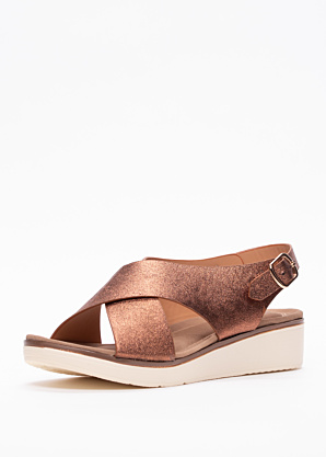 Best Buy bateliai Les Arlesiennes