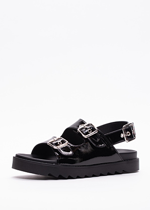 Best Buy sandalai Les Arlesiennes