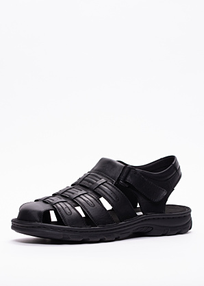 Best Buy sandalai Norway Originals