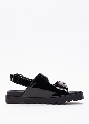 Best Buy sandalai Les Arlesiennes