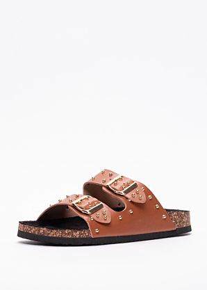 Best Buy sandalai Les Arlesiennes