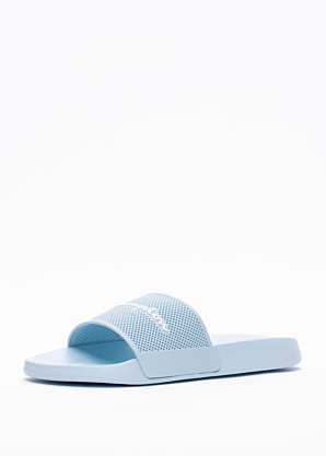 Champion paplūdimio šlepetės