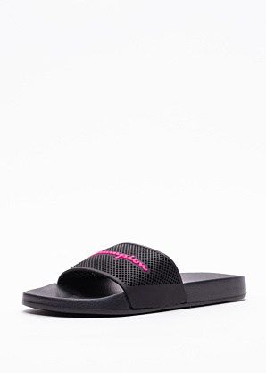 Champion paplūdimio šlepetės