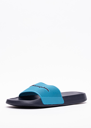 Champion paplūdimio šlepetės