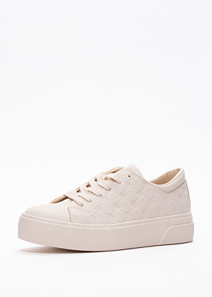 Big Star laisvalaikio batai