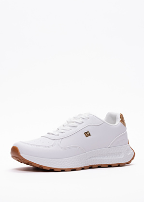 Big Star laisvalaikio bateliai