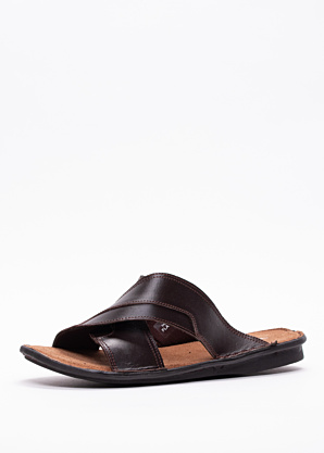 Best Buy sandalai Norway Originals