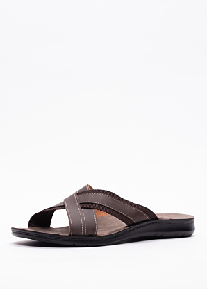 Best Buy sandalai Norway Originals