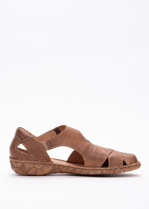 Josef Seibel bateliai Rosalie 03