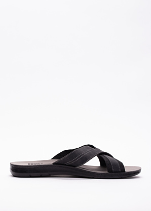 Best Buy sandalai Norway Originals