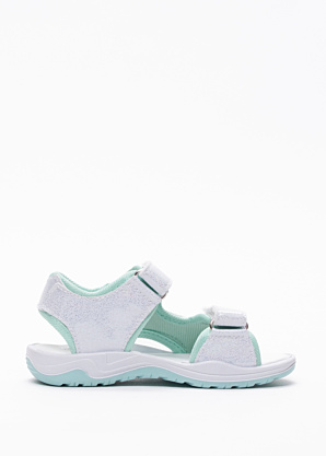 Leomil sandalai Frozen