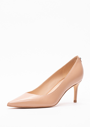 Guess bateliai Bravo4