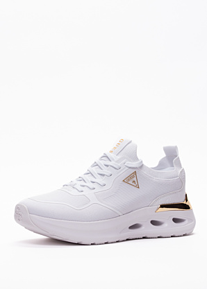 Guess laisvalaikio bateliai Solite