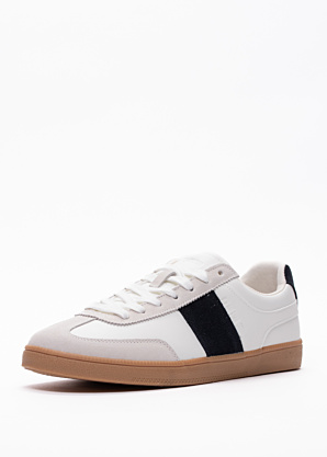 Big Star laisvalaikio batai