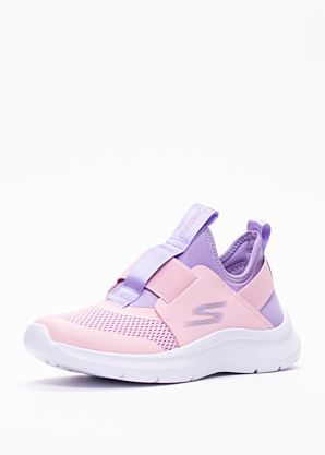 Skechers laisvalaikio bateliai