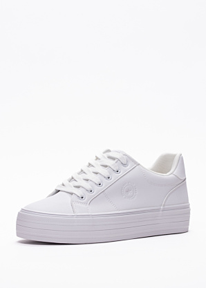 Big Star laisvalaikio batai