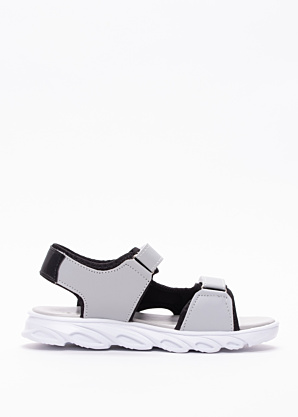 Leomil šviečiančios basutės Pokemon