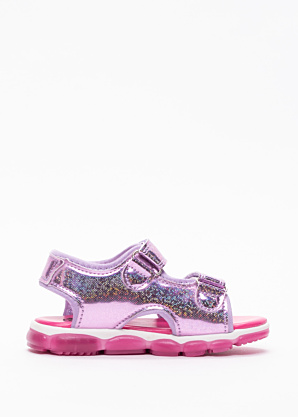 Leomil šviečiančios basutės Paw Patrol