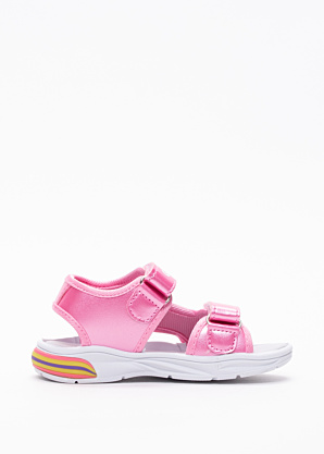 Leomil šviečiančios basutės Gabby`s Dollhouse