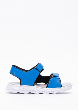 Leomil šviečiančios basutės Spiderman