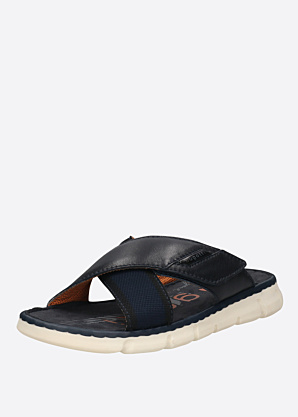 Bugatti sandalai Damar