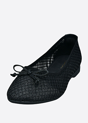 Bagatt balerinos Inessa