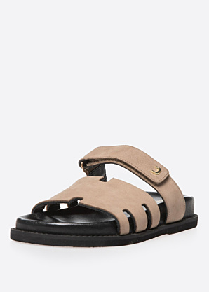 Copenhagen shoes bateliai Summer Passion