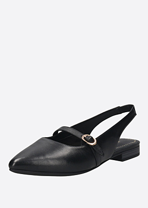 Bagatt bateliai Bruna