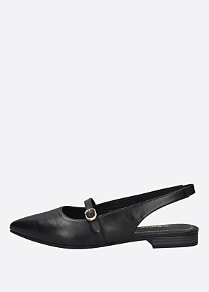 Bagatt bateliai Bruna