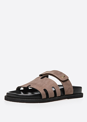 Copenhagen shoes bateliai Summer Passion