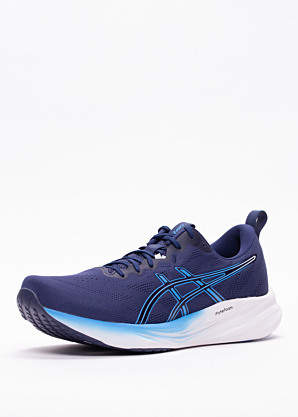 asics bėgimo bateliai Gel-Pulse 16