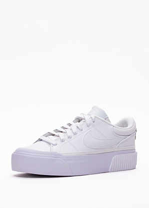 Nike laisvalaikio batai Court Legacy Lift