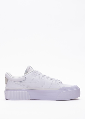 Nike laisvalaikio batai Court Legacy Lift