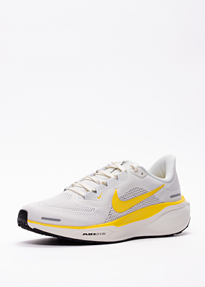 Nike bėgimo bateliai Air Zoom Pegasus 41