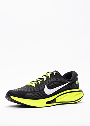 Nike bėgimo bateliai Journey Run