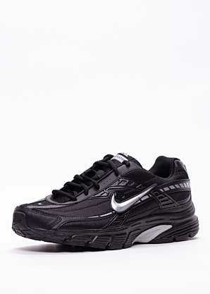 Nike bėgimo bateliai Initiator