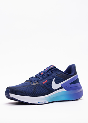Nike bėgimo bateliai Air Zoom Structure 25