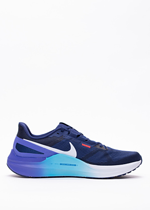 Nike bėgimo bateliai Air Zoom Structure 25