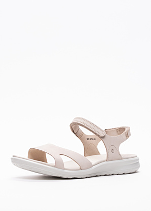 Ecco sandalai Cruise Ii