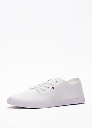 Tommy Hilfiger laisvalaikio batai