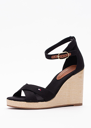 Tommy Hilfiger bateliai