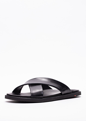 Lloyd sandalai Emiliano