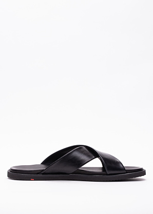 Lloyd sandalai Emiliano