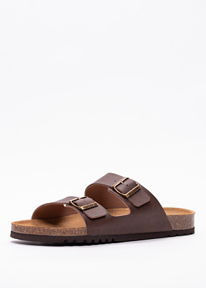 Scholl sandalai Andrea