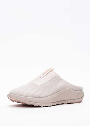 Viking sandalai Balance