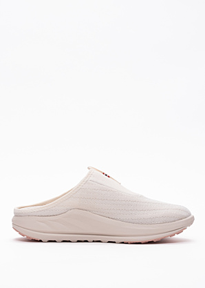 Viking sandalai Balance